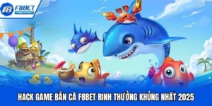 Hack Game Bắn Cá F8BET Rinh Thưởng Khủng Nhất 2025 Hack Game Bắn Cá F8BET Rinh Thưởng Khủng Nhất 2025