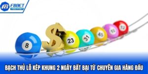 Bạch Thủ Lô Kép Khung 2 Ngày Bất Bại Từ Chuyên Gia Hàng Đầu Bạch Thủ Lô Kép Khung 2 Ngày Bất Bại Từ Chuyên Gia Hàng Đầu