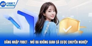 Đăng Nhập F8bet - Mở Ra Không Gian Cá Cược Chuyên Nghiệp Đăng Nhập F8bet - Mở Ra Không Gian Cá Cược Chuyên Nghiệp