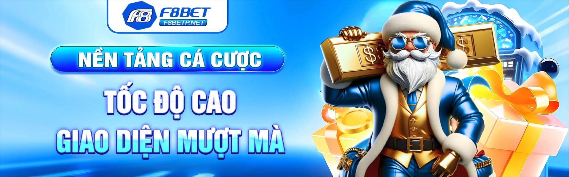 Khám Phá Trang Chủ F8bet - Nơi Trải Nghiệm Giải Trí Đỉnh Cao