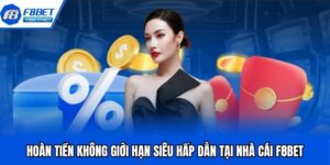 Hoàn Tiền Không Giới Hạn Siêu Hấp Dẫn Tại Nhà Cái F8bet Hoàn Tiền Không Giới Hạn Siêu Hấp Dẫn Tại Nhà Cái F8bet