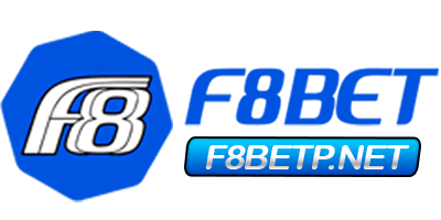 F8bet
