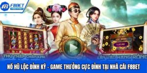 Nổ Hũ Lộc Đỉnh Ký - Game Thưởng Cực Đỉnh Tại Nhà Cái F8bet Nổ Hũ Lộc Đỉnh Ký - Game Thưởng Cực Đỉnh Tại Nhà Cái F8bet