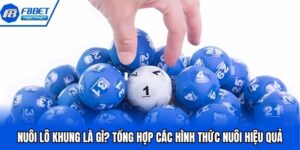 Nuôi Lô Khung Là Gì? Tổng Hợp Các Hình Thức Nuôi Hiệu Quả Nuôi Lô Khung Là Gì? Tổng Hợp Các Hình Thức Nuôi Hiệu Quả