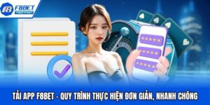 Tải App F8bet - Quy Trình Thực Hiện Đơn Giản, Nhanh Chóng Tải App F8bet - Quy Trình Thực Hiện Đơn Giản, Nhanh Chóng