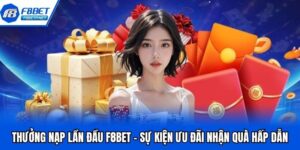 Thưởng Nạp Lần Đầu F8bet - Sự Kiện Ưu Đãi Nhận Quà Hấp Dẫn Thưởng Nạp Lần Đầu F8bet - Sự Kiện Ưu Đãi Nhận Quà Hấp Dẫn