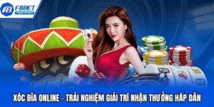 Xóc Đĩa Online - Trải Nghiệm Giải Trí Nhận Thưởng Hấp Dẫn Xóc Đĩa Online - Trải Nghiệm Giải Trí Nhận Thưởng Hấp Dẫn